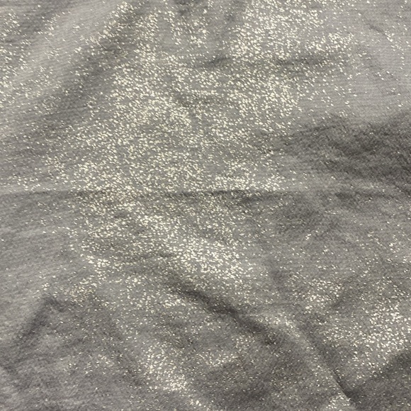 Express Silver Tank - Picture 3 of 3